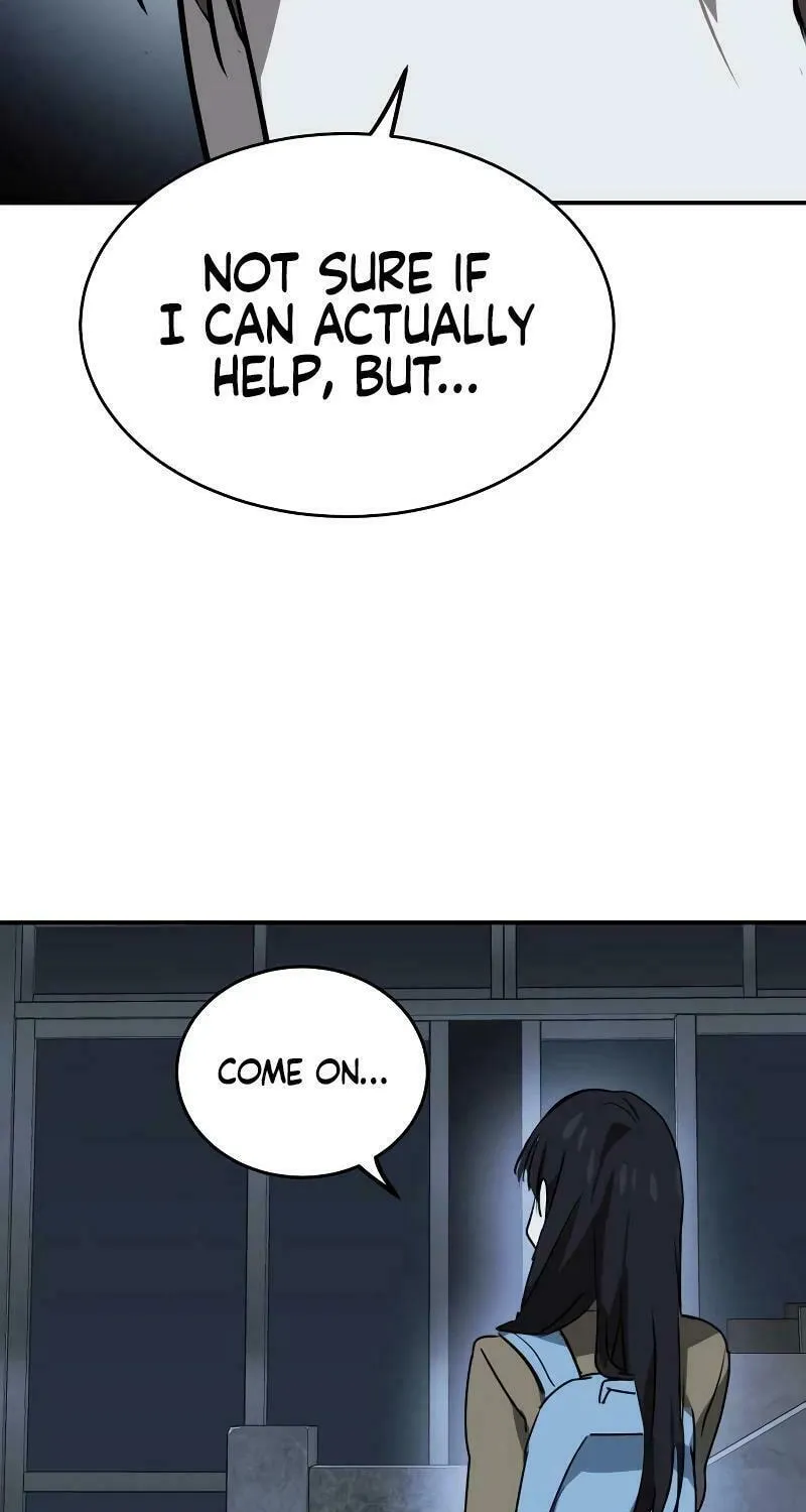 The Law of Immutability Chapter 17 page 13 - 