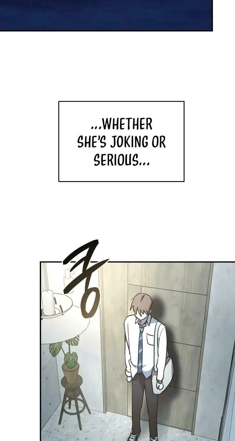 The Law of Immutability Chapter 17 page 17 - 