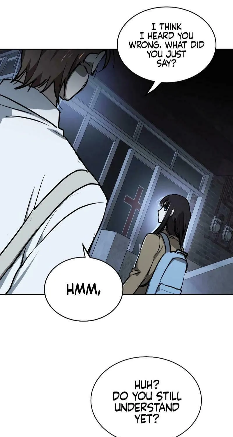 The Law of Immutability Chapter 17 page 3 - 