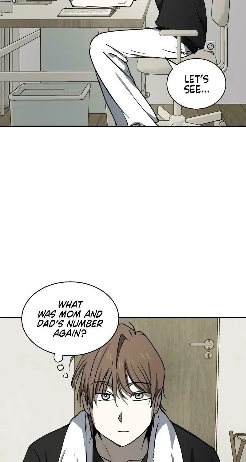 The Law of Immutability Chapter 17 page 24 - 
