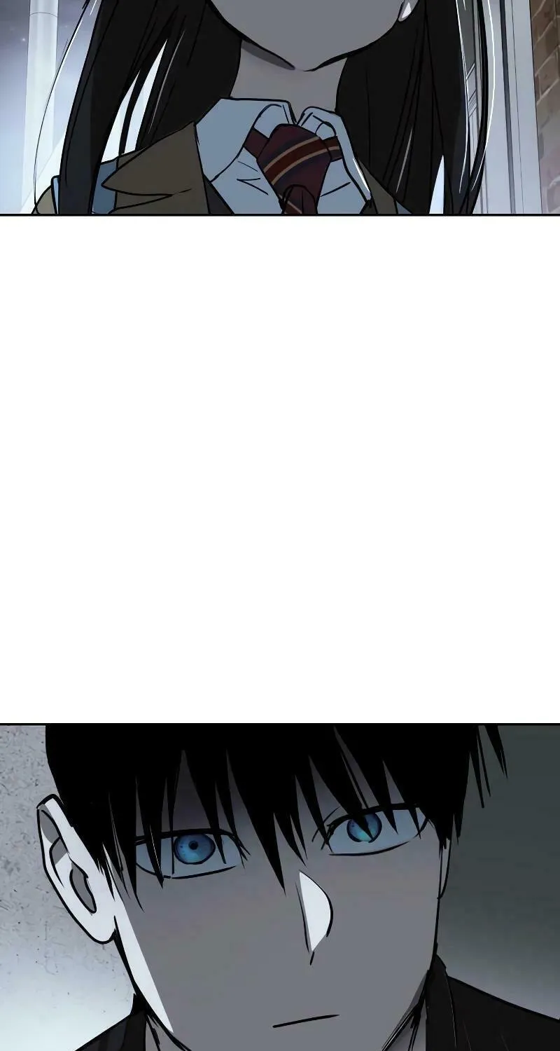 The Law of Immutability Chapter 17 page 45 - 
