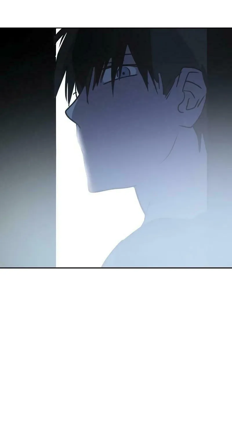 The Law of Immutability Chapter 17 page 52 - 