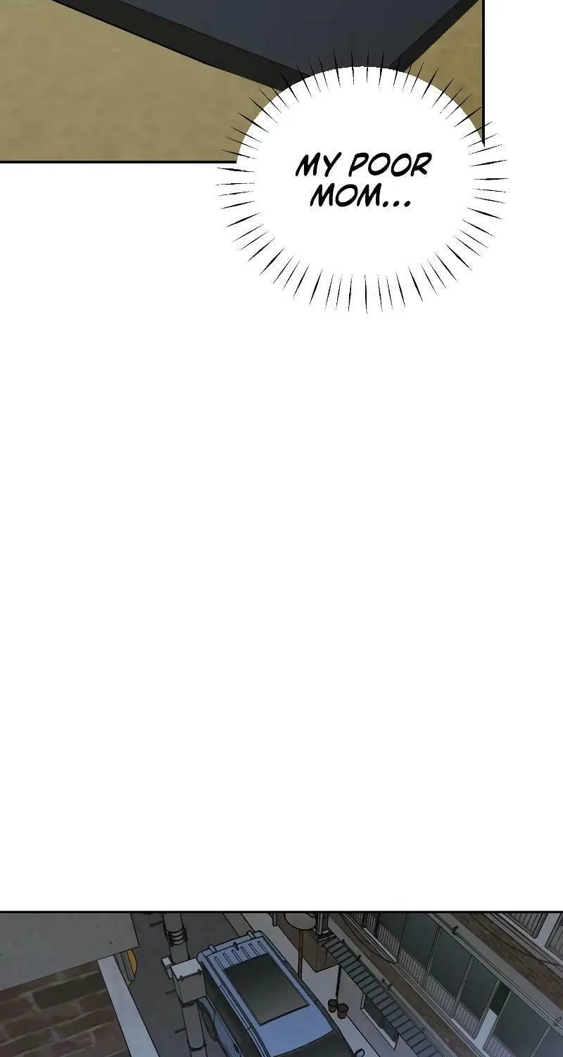 The Law of Immutability Chapter 17 page 58 - 