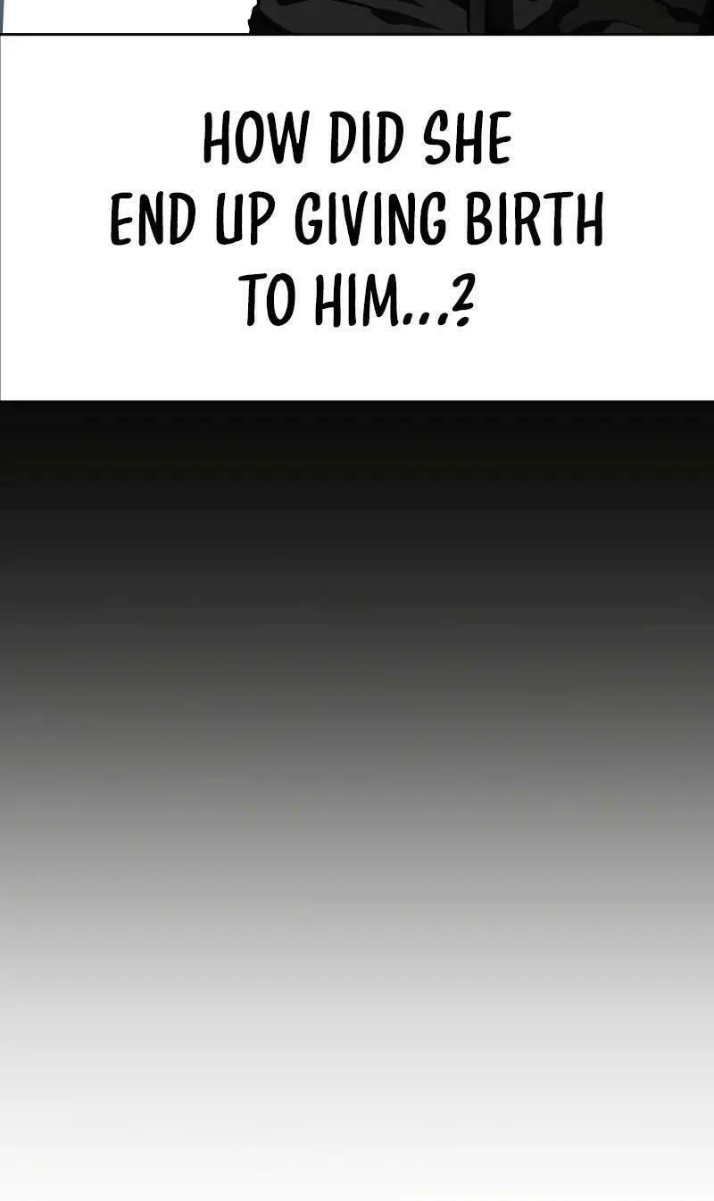 The Law of Immutability Chapter 17 page 60 - 