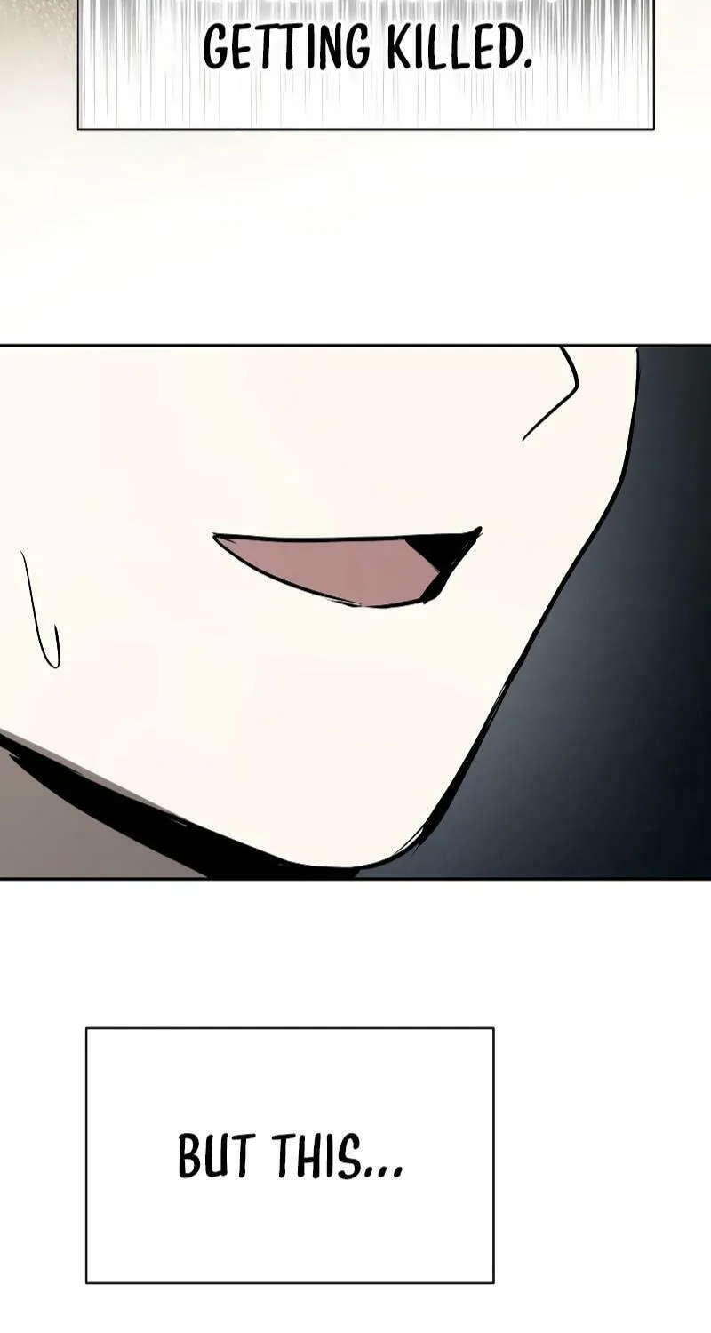 The Law of Immutability Chapter 17 page 7 - 