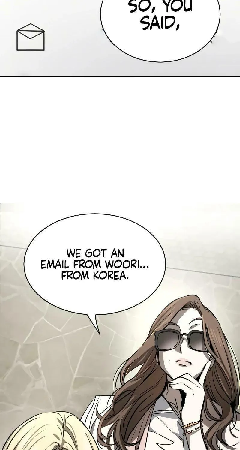 The Law of Immutability Chapter 17 page 62 - 