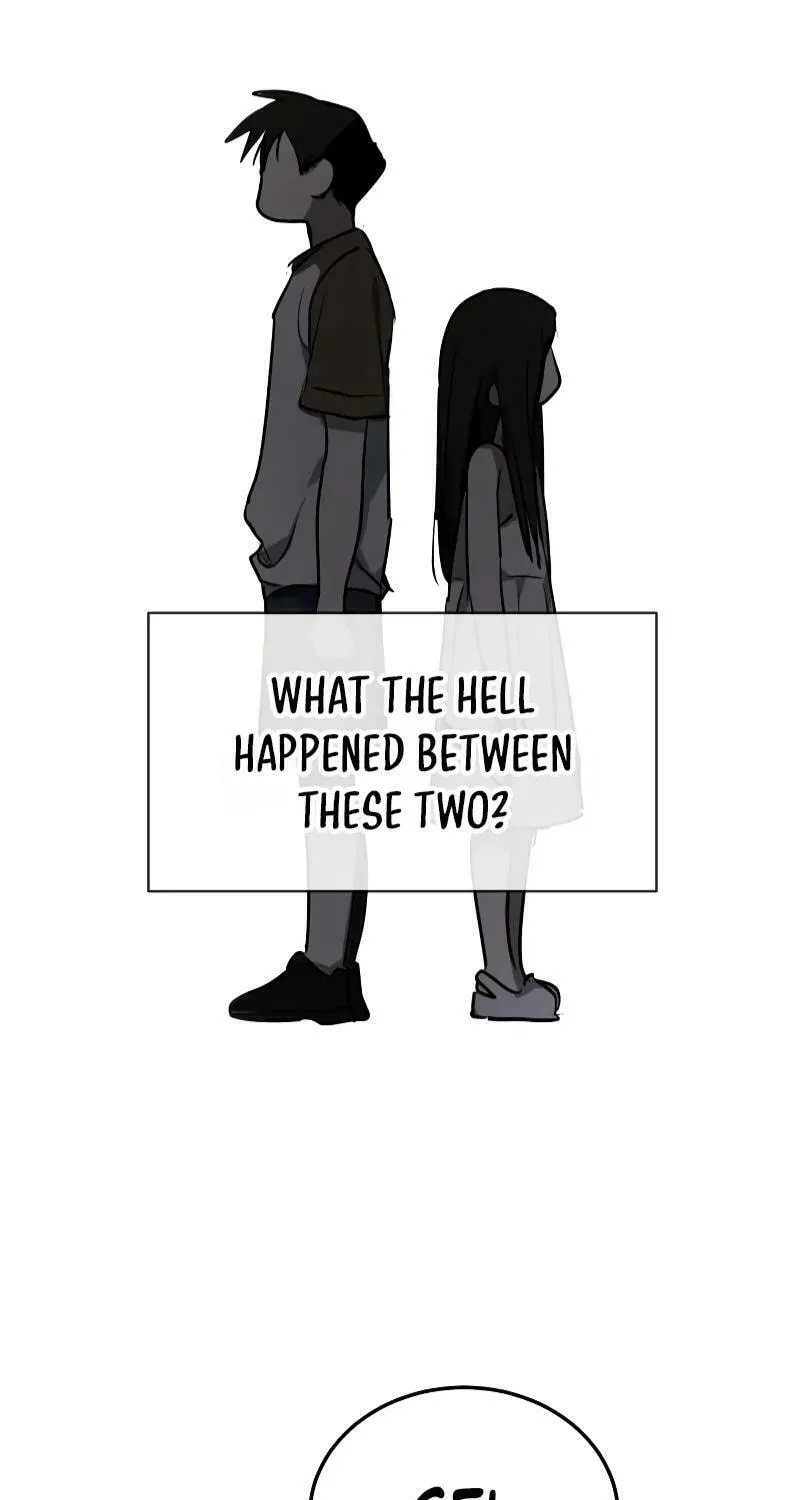 The Law of Immutability Chapter 17 page 9 - 