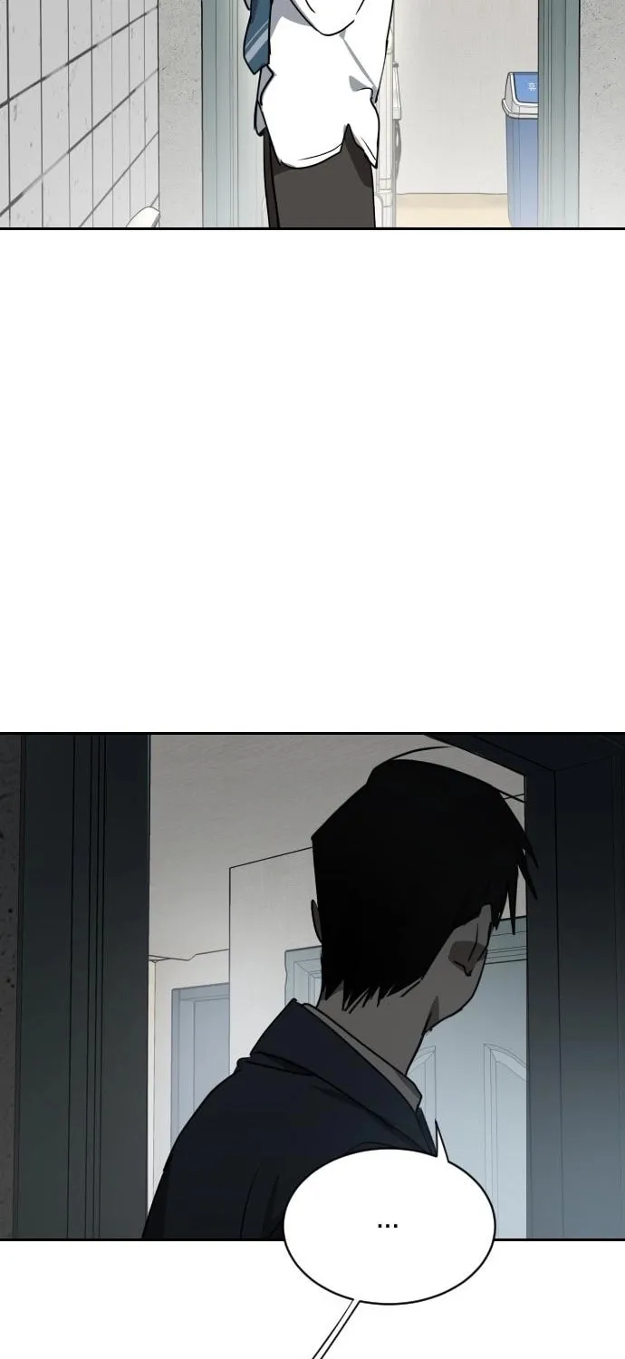The Law of Immutability Chapter 18 page 14 - 
