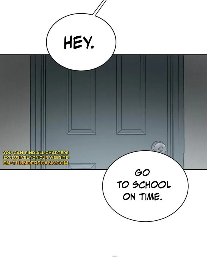 The Law of Immutability Chapter 18 page 15 - 