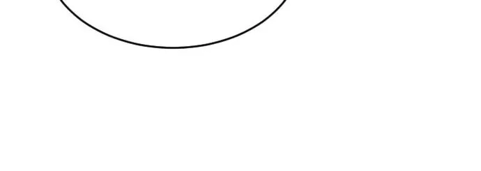 The Law of Immutability Chapter 18 page 64 - 