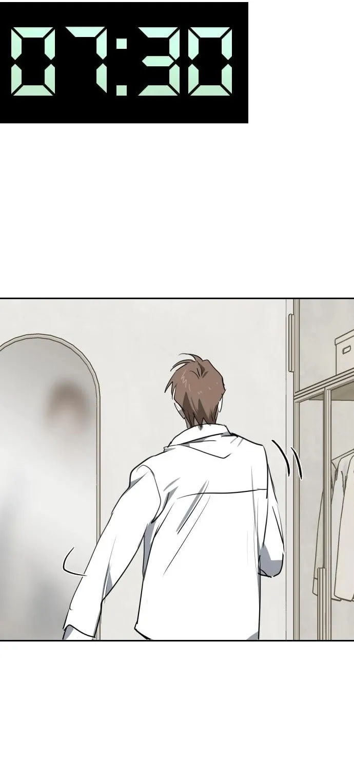 The Law of Immutability Chapter 18 page 9 - 