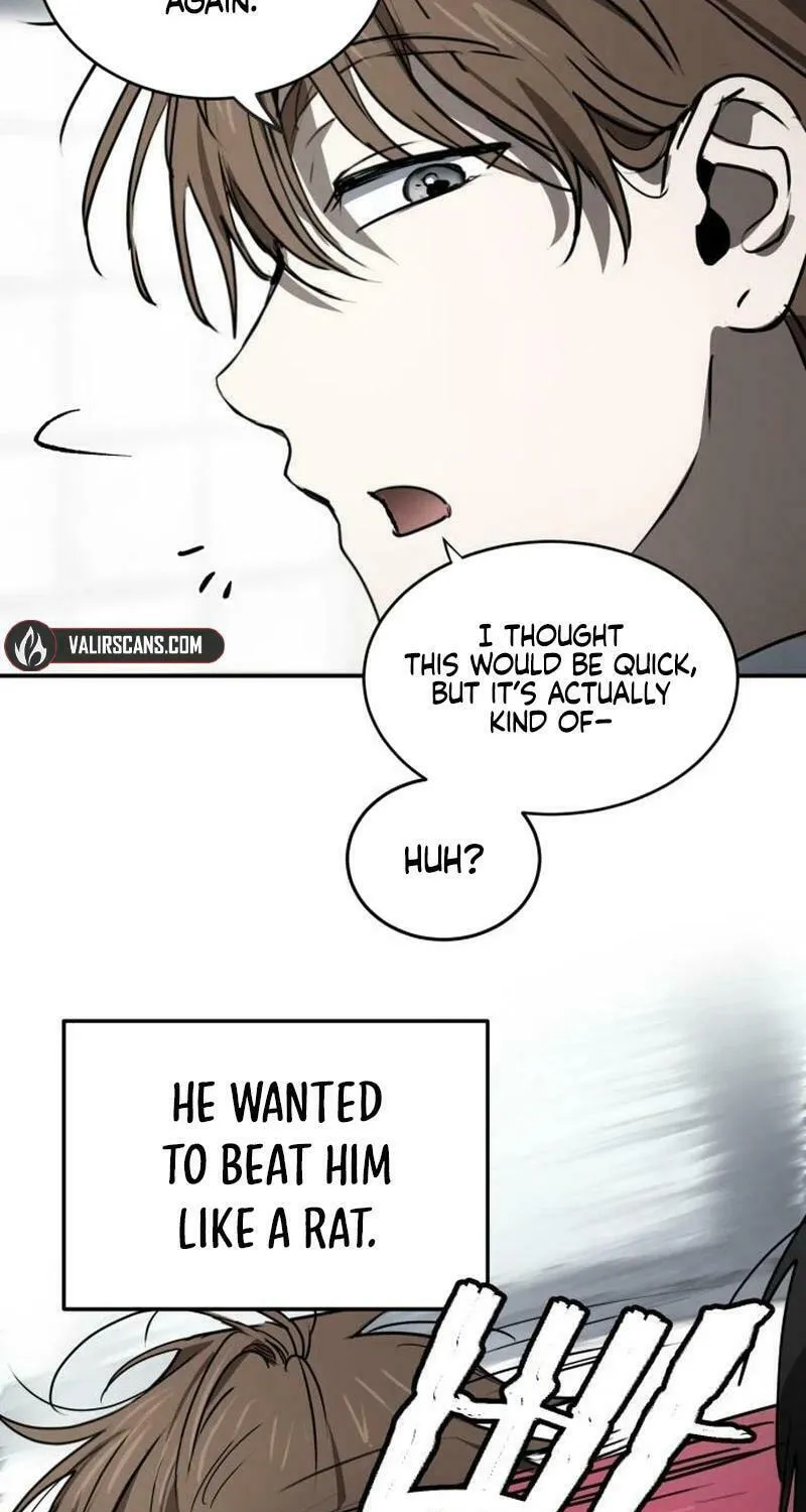 The Law of Immutability Chapter 19 page 17 - 