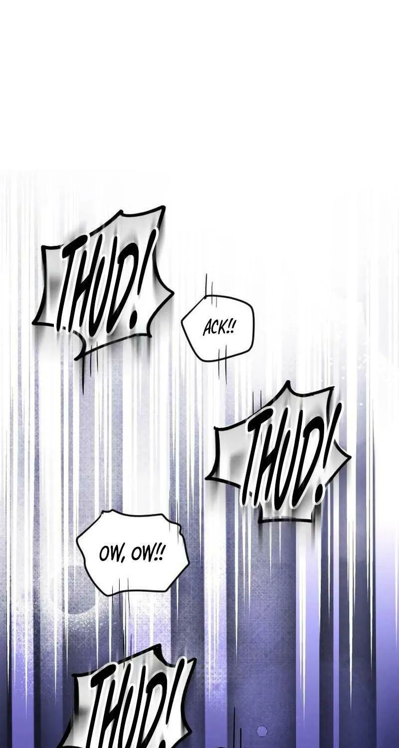 The Law of Immutability Chapter 19 page 23 - 