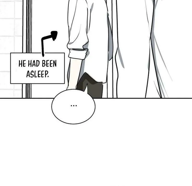 The Law of Immutability Chapter 19 page 40 - 
