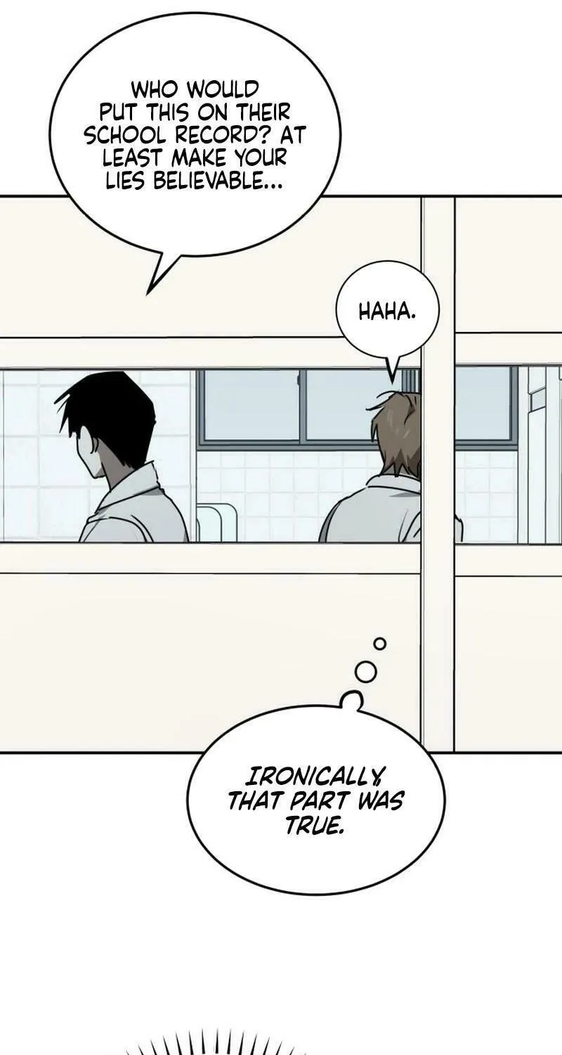 The Law of Immutability Chapter 19 page 49 - 
