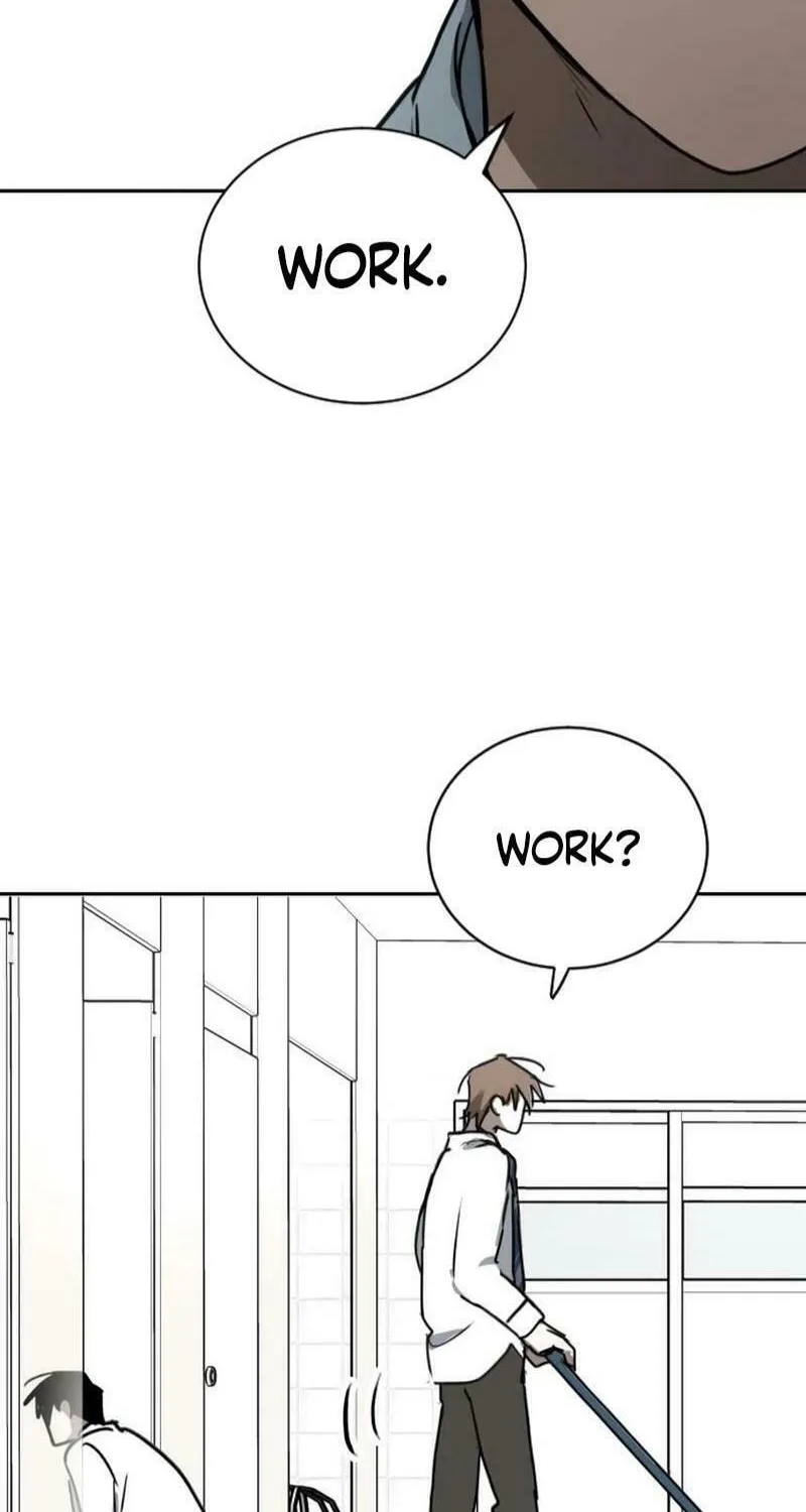 The Law of Immutability Chapter 19 page 58 - 