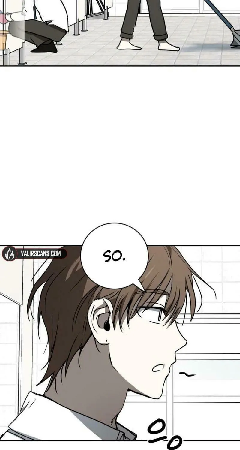 The Law of Immutability Chapter 19 page 59 - 