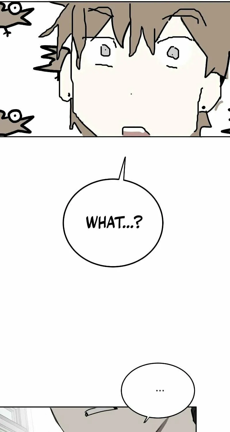 The Law of Immutability Chapter 2 page 101 - 