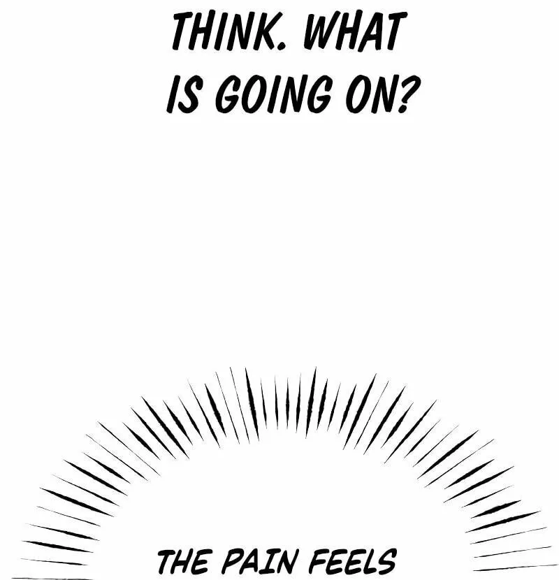 The Law of Immutability Chapter 2 page 18 - 