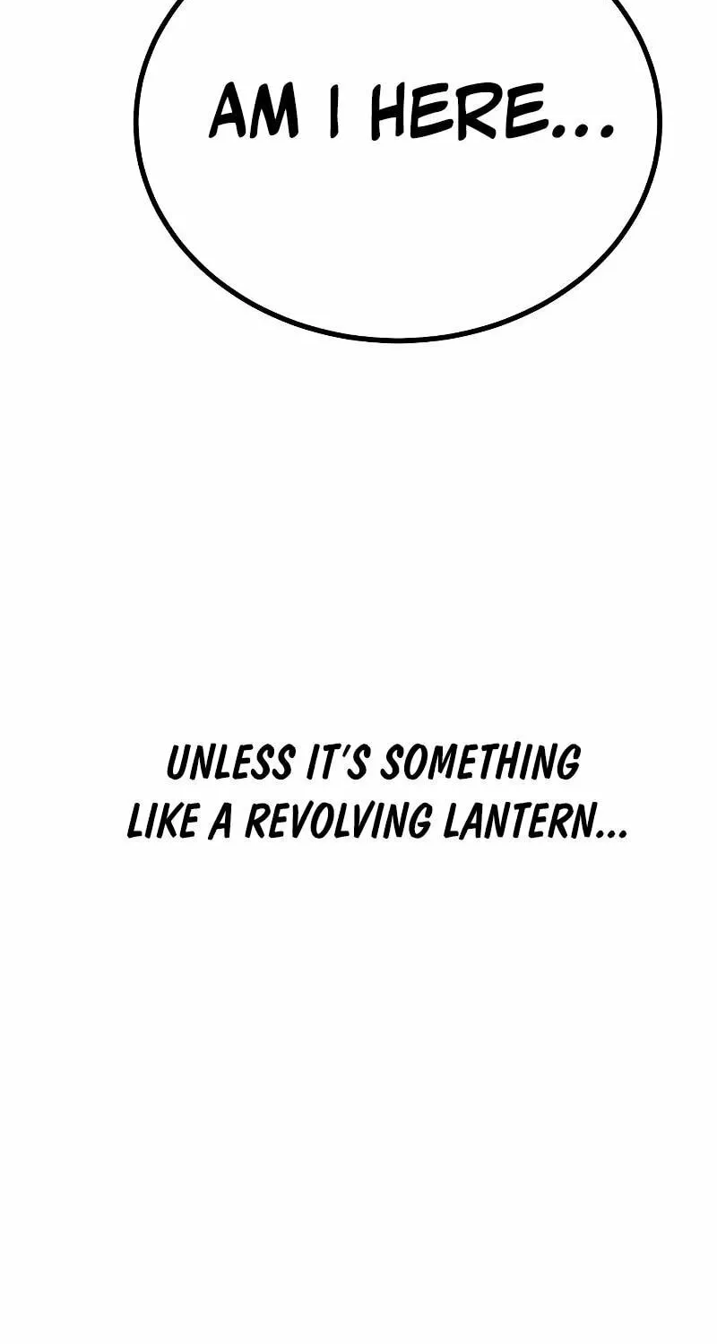 The Law of Immutability Chapter 2 page 24 - 