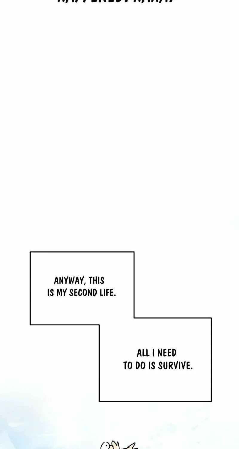 The Law of Immutability Chapter 2 page 80 - 