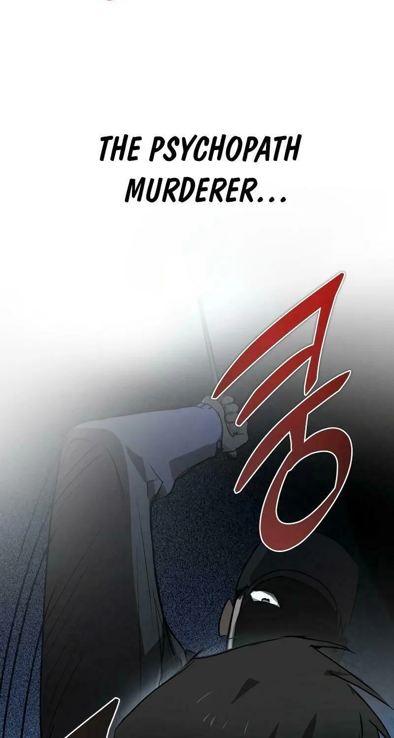 The Law of Immutability Chapter 2 page 9 - 