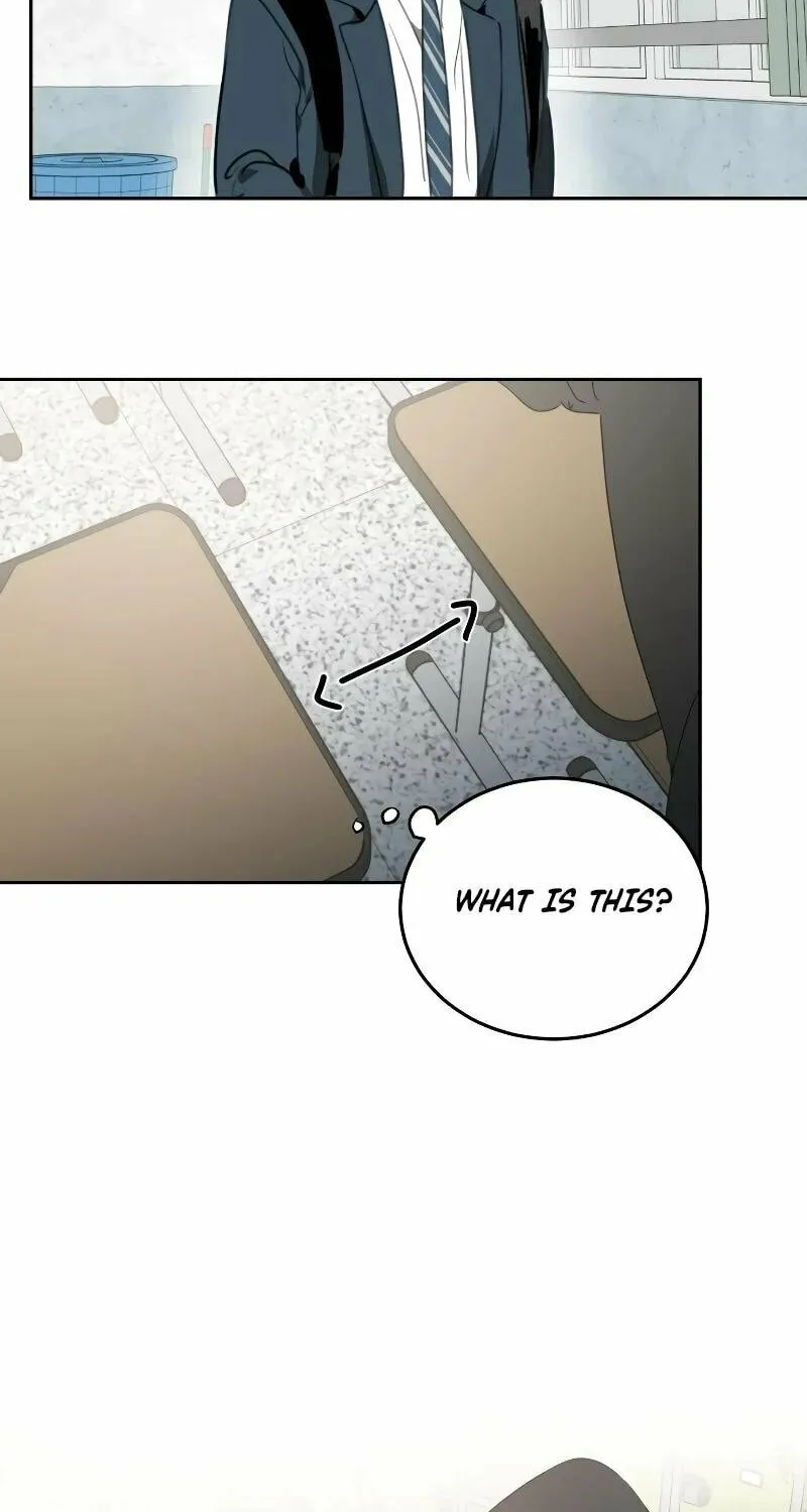 The Law of Immutability Chapter 2 page 82 - 