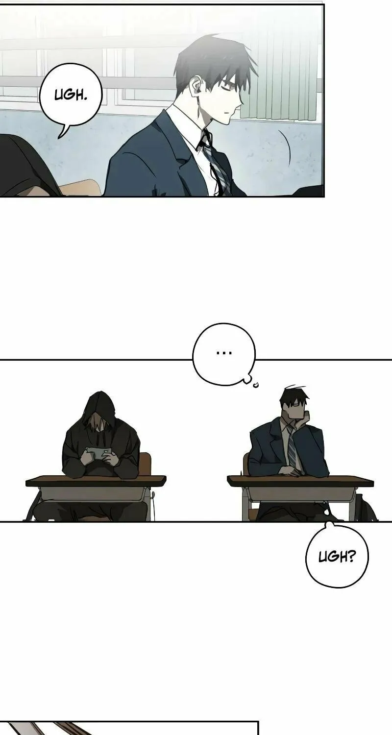 The Law of Immutability Chapter 2 page 85 - 