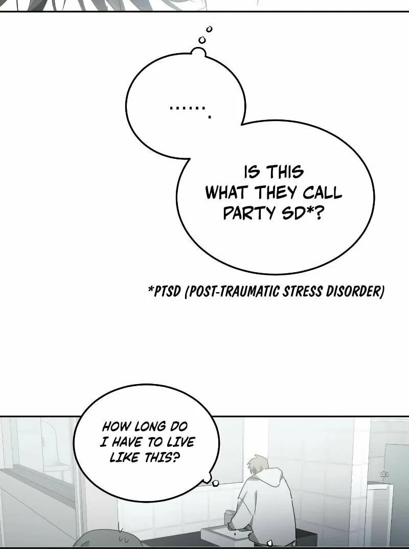 The Law of Immutability Chapter 2 page 96 - 
