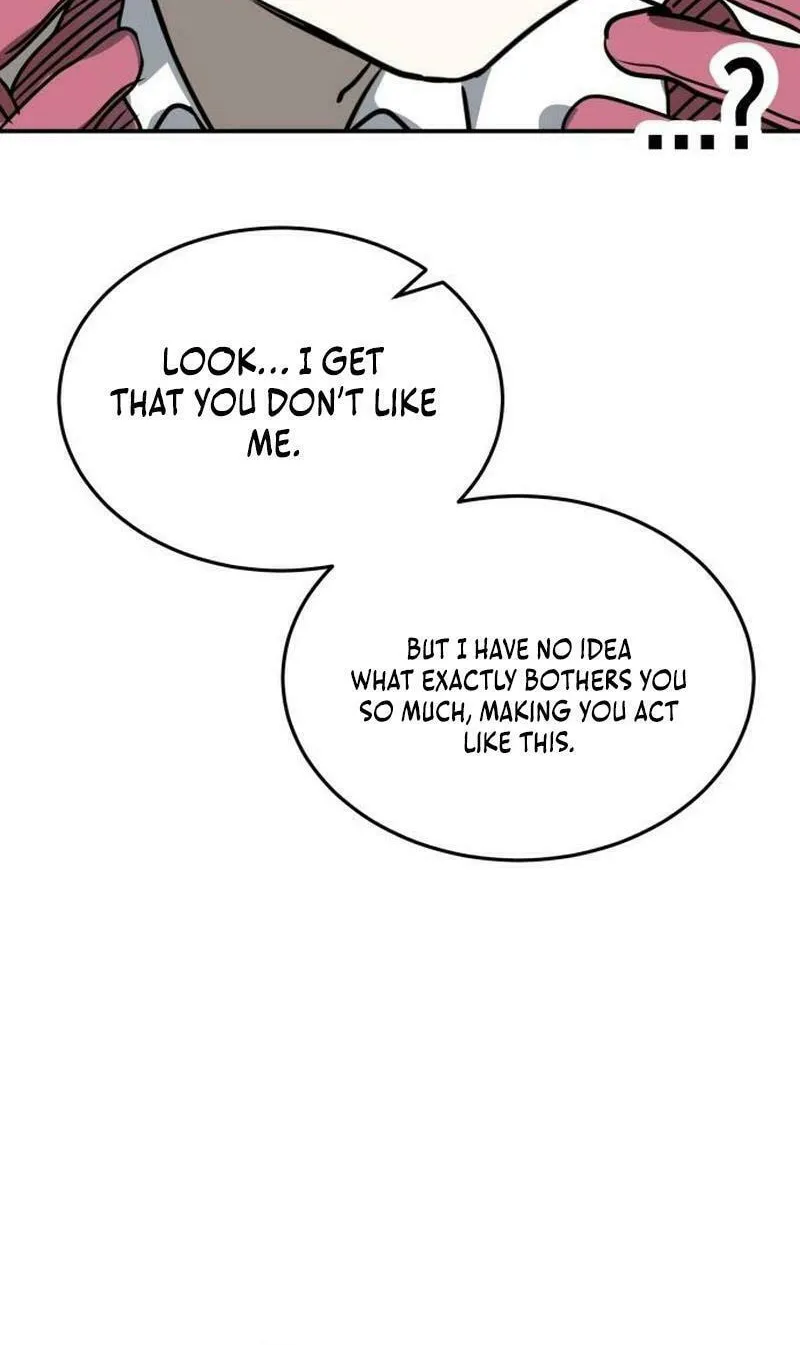 The Law of Immutability Chapter 20 page 30 - 