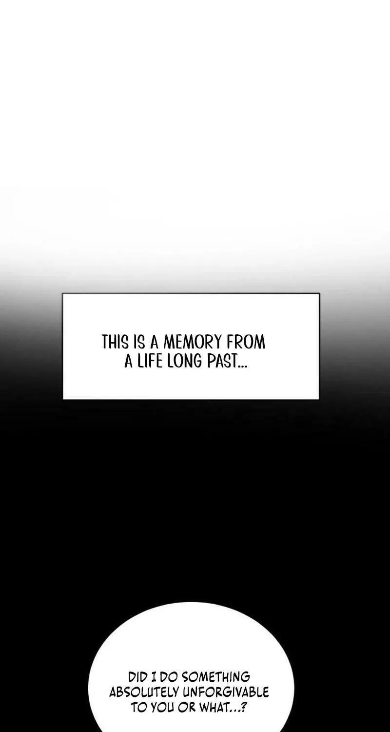 The Law of Immutability Chapter 20 page 8 - 