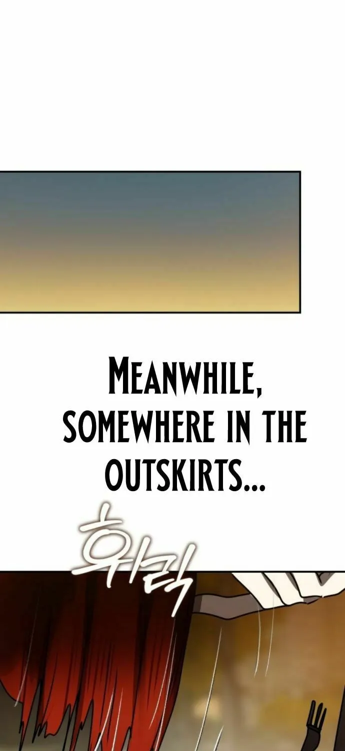 The Law of Immutability Chapter 21 page 2 - 