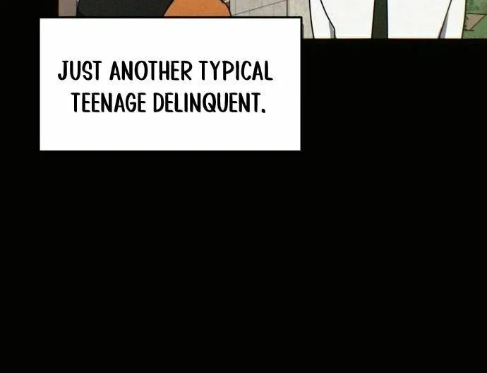 The Law of Immutability Chapter 21 page 15 - 