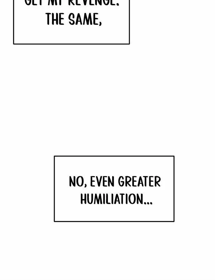 The Law of Immutability Chapter 21 page 36 - 
