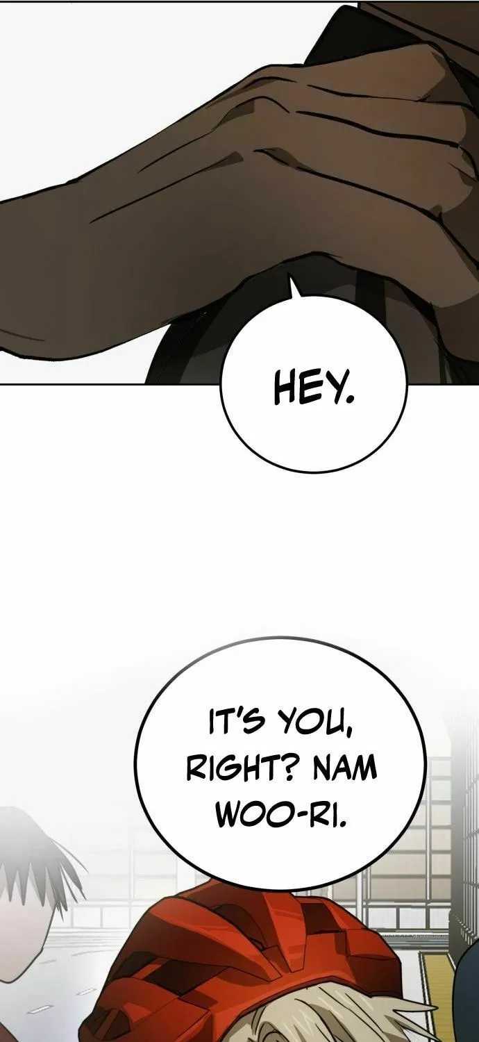 The Law of Immutability Chapter 21 page 37 - 