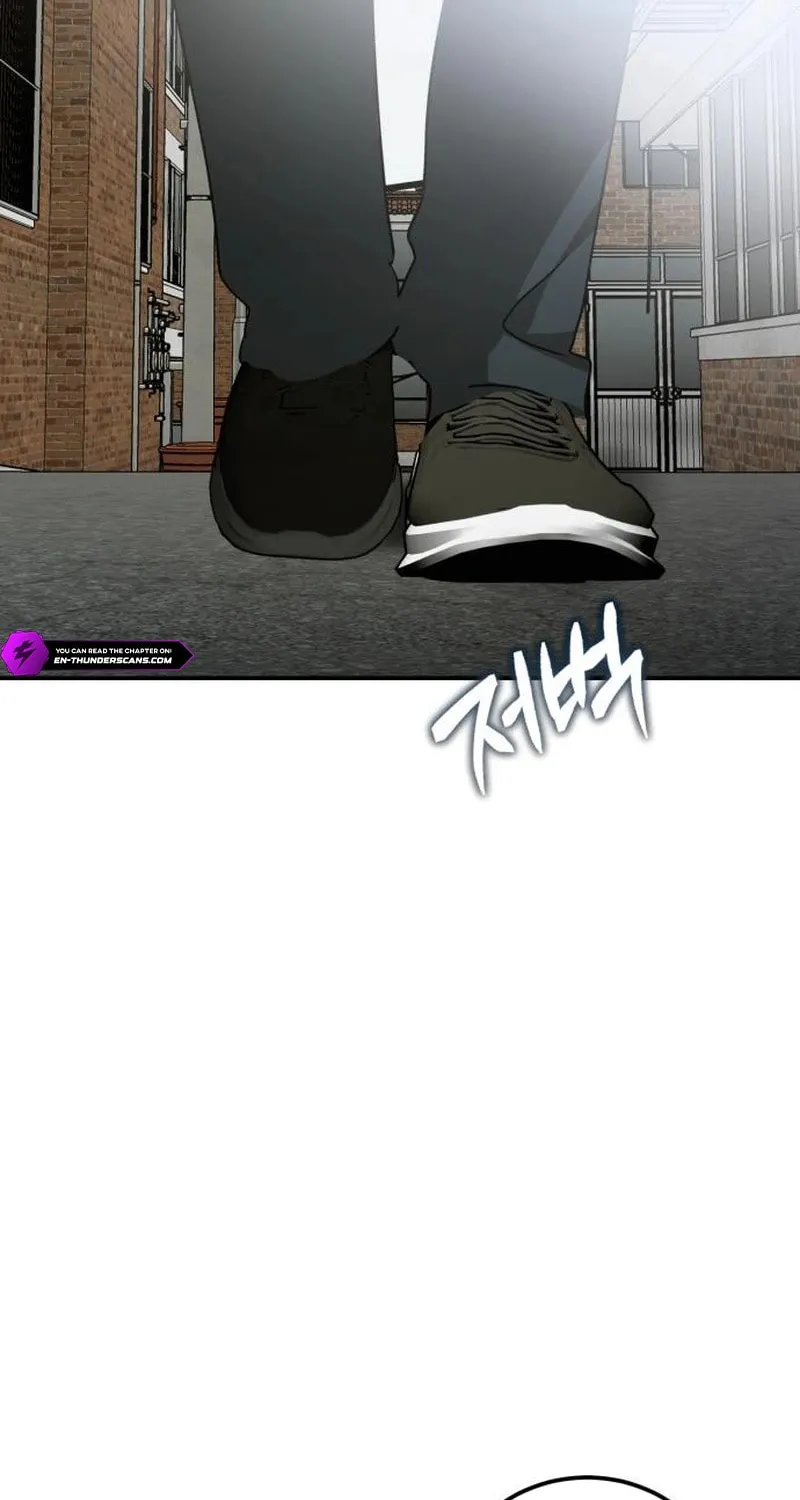 The Law of Immutability Chapter 22 page 11 - 