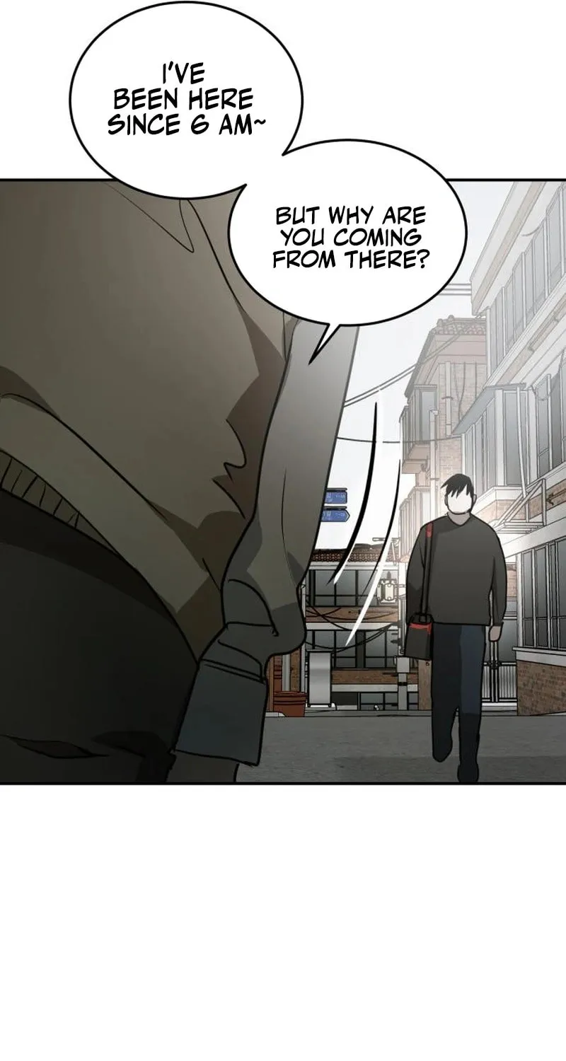 The Law of Immutability Chapter 22 page 15 - 
