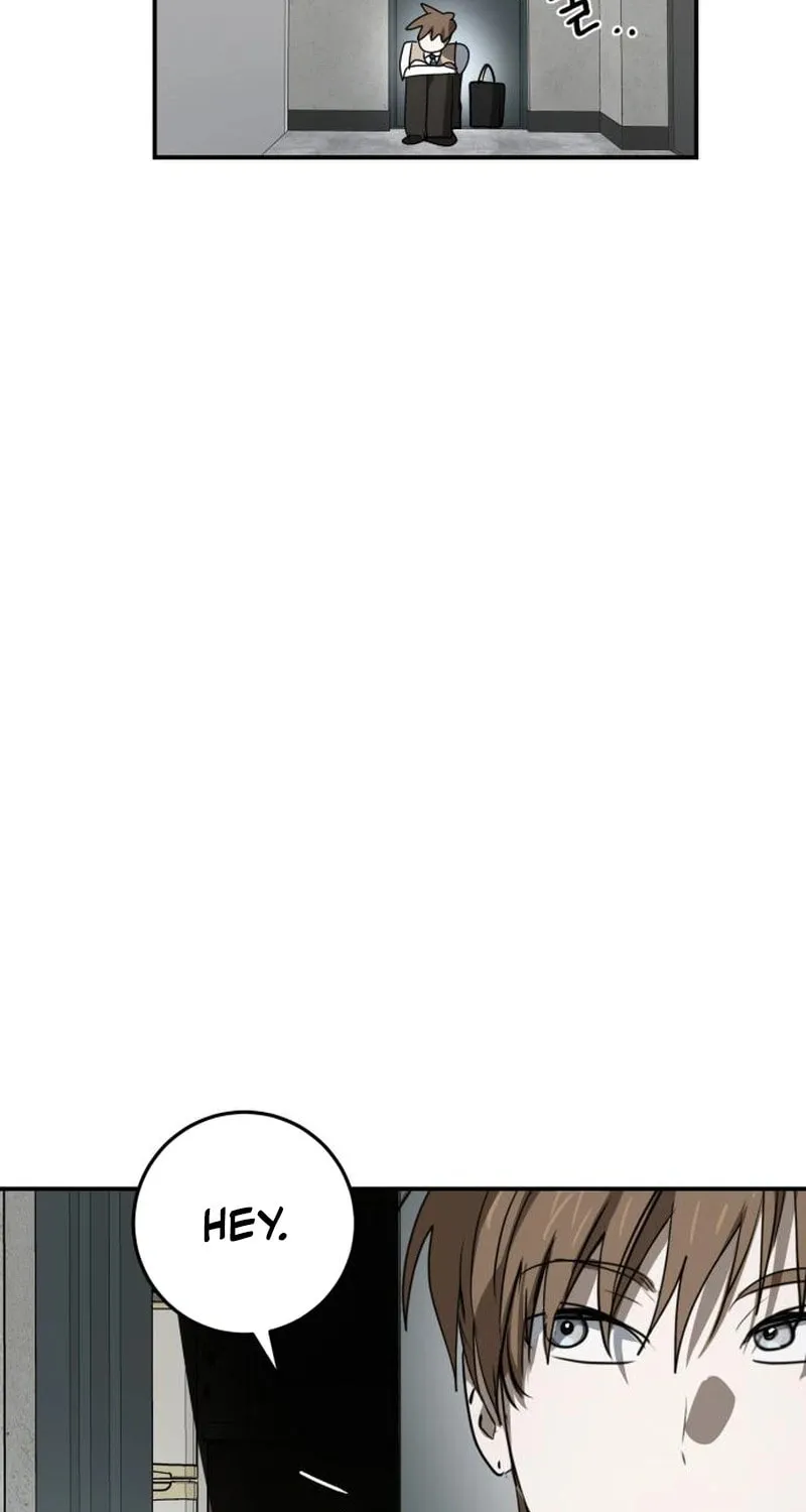 The Law of Immutability Chapter 22 page 19 - 