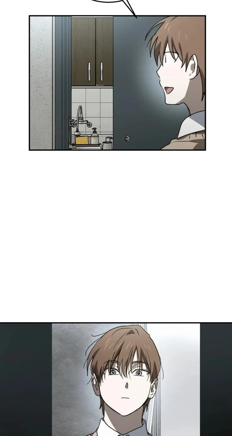 The Law of Immutability Chapter 22 page 23 - 