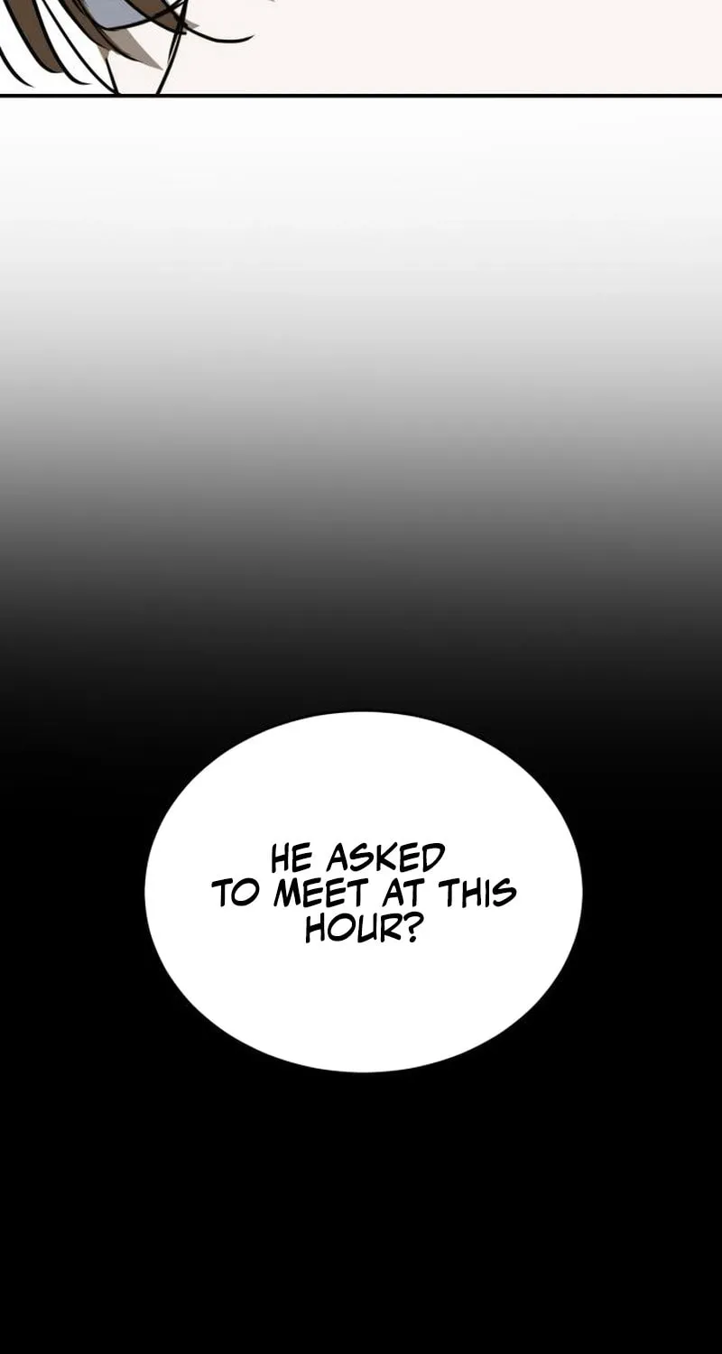 The Law of Immutability Chapter 22 page 54 - 