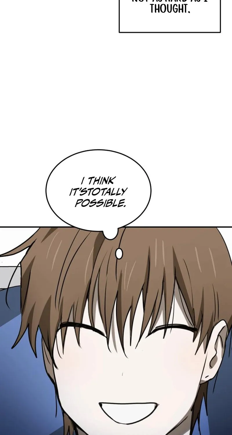 The Law of Immutability Chapter 22 page 79 - 