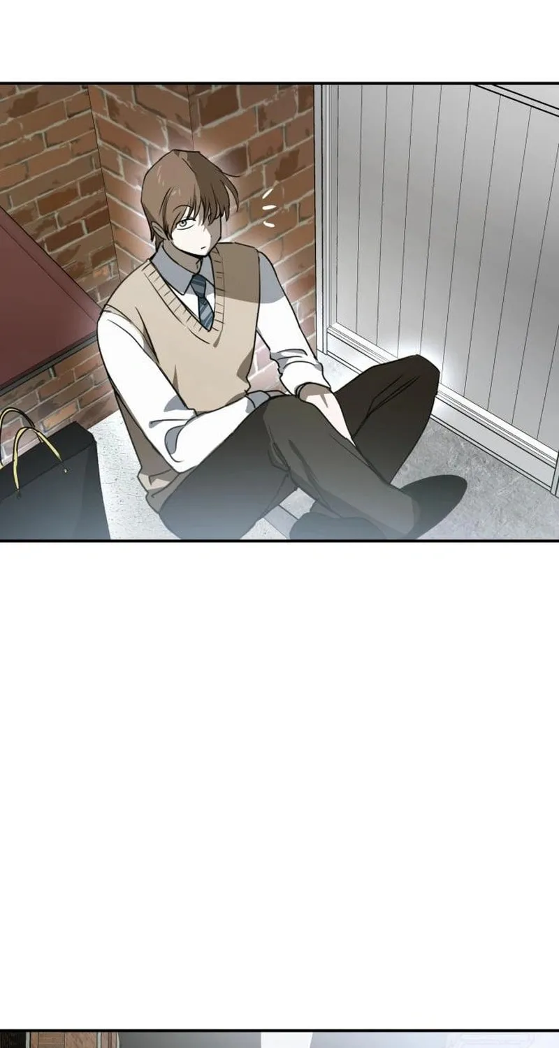 The Law of Immutability Chapter 22 page 10 - 