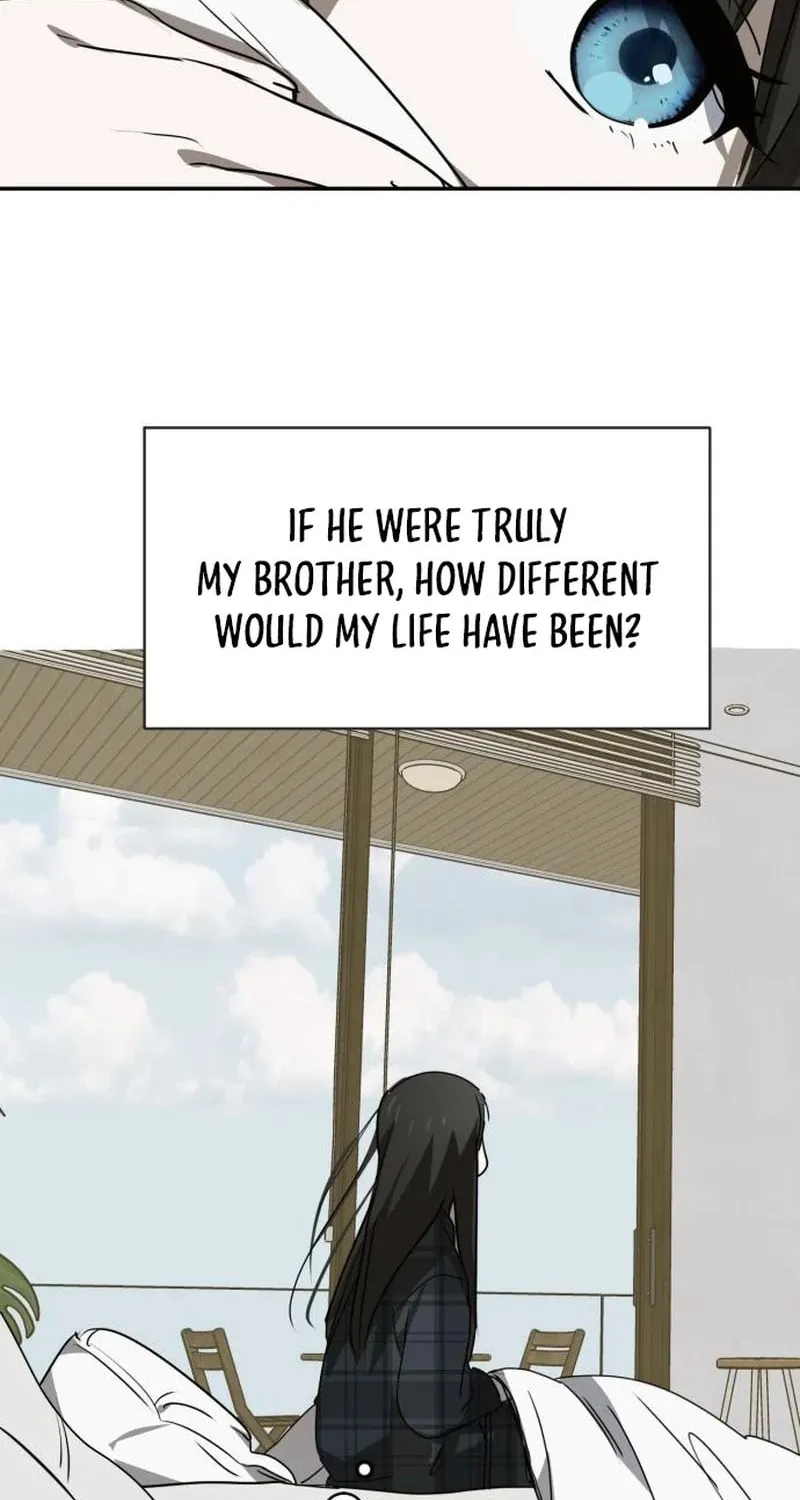 The Law of Immutability Chapter 23 page 32 - 