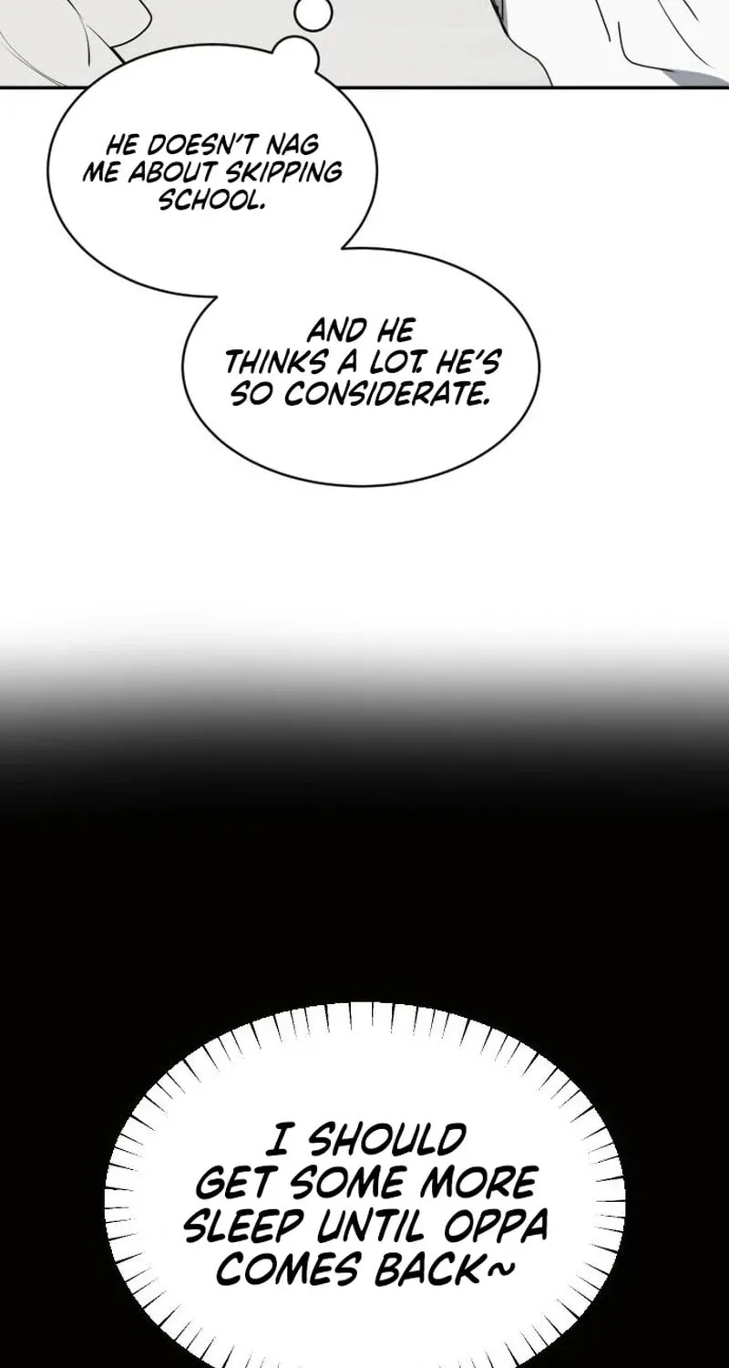 The Law of Immutability Chapter 23 page 33 - 
