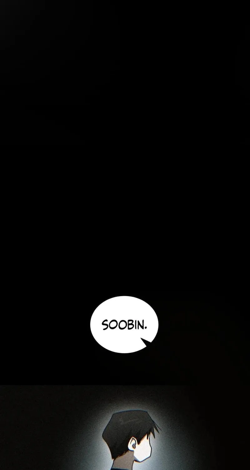 The Law of Immutability Chapter 23 page 35 - 