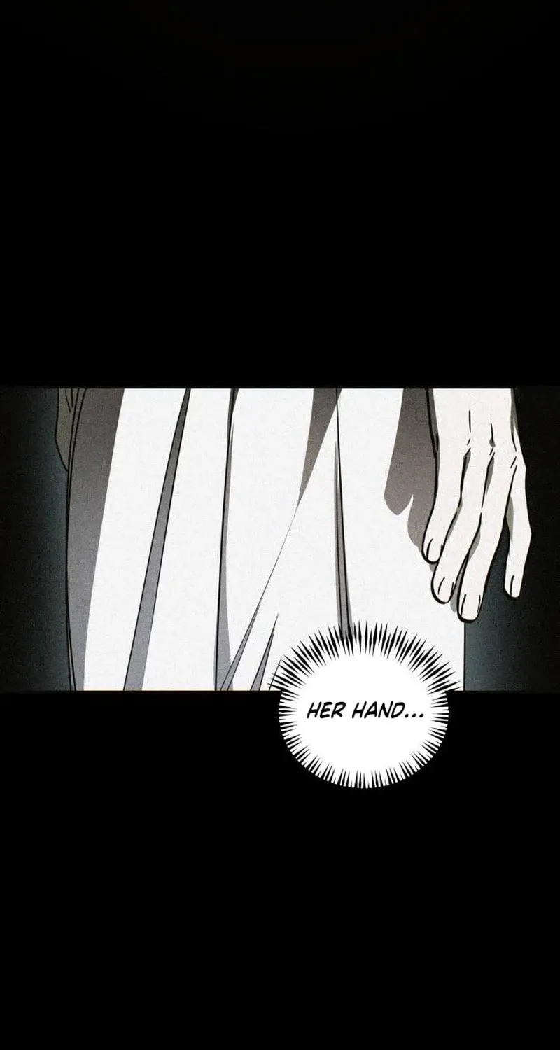 The Law of Immutability Chapter 23 page 39 - 