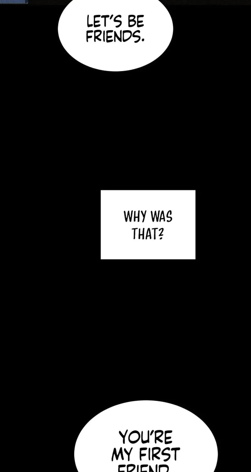 The Law of Immutability Chapter 23 page 56 - 
