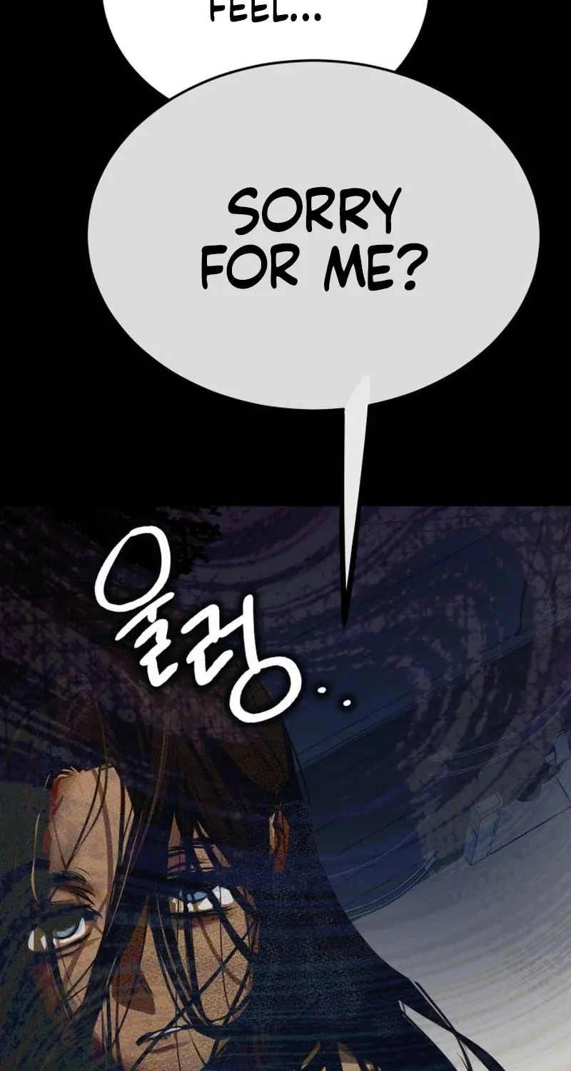The Law of Immutability Chapter 24 page 13 - 