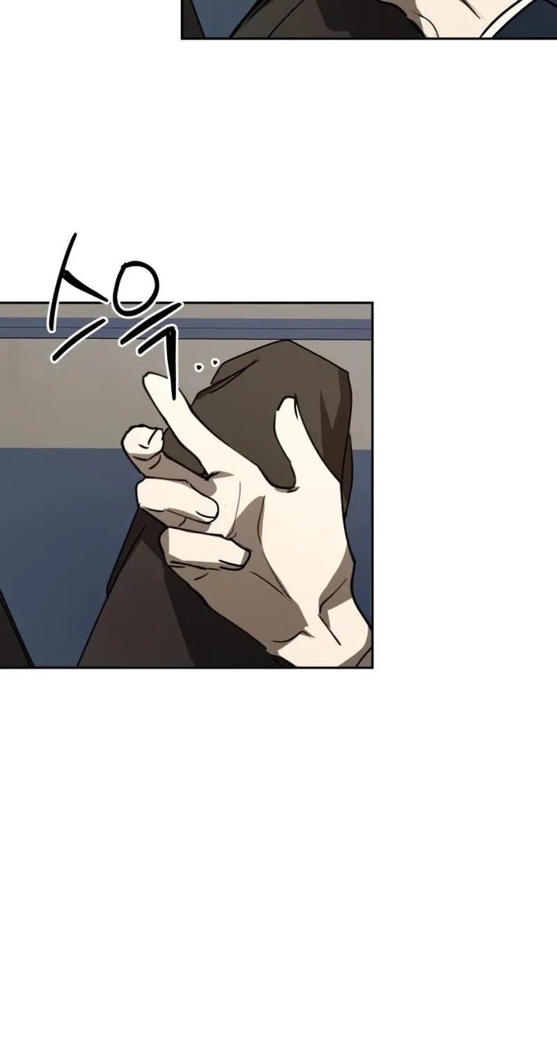The Law of Immutability Chapter 24 page 17 - 