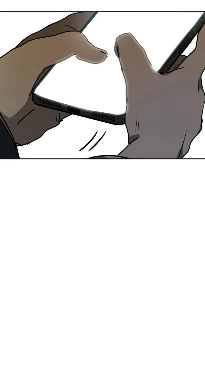 The Law of Immutability Chapter 24 page 18 - 